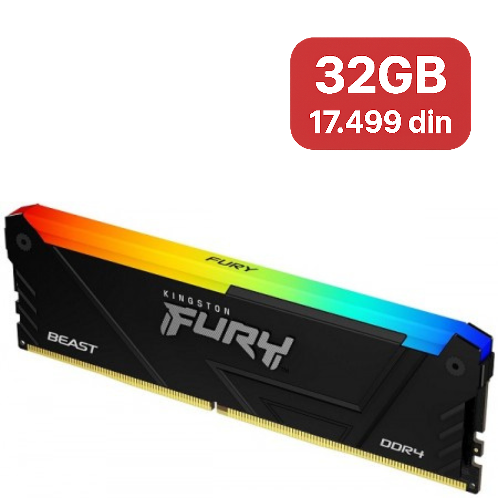 32gb                                                                                                                                                                                                                                                           
